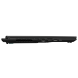 Ordinateur portable Gigabyte Gaming A16 GA63H (3WHK3FR894SH)
