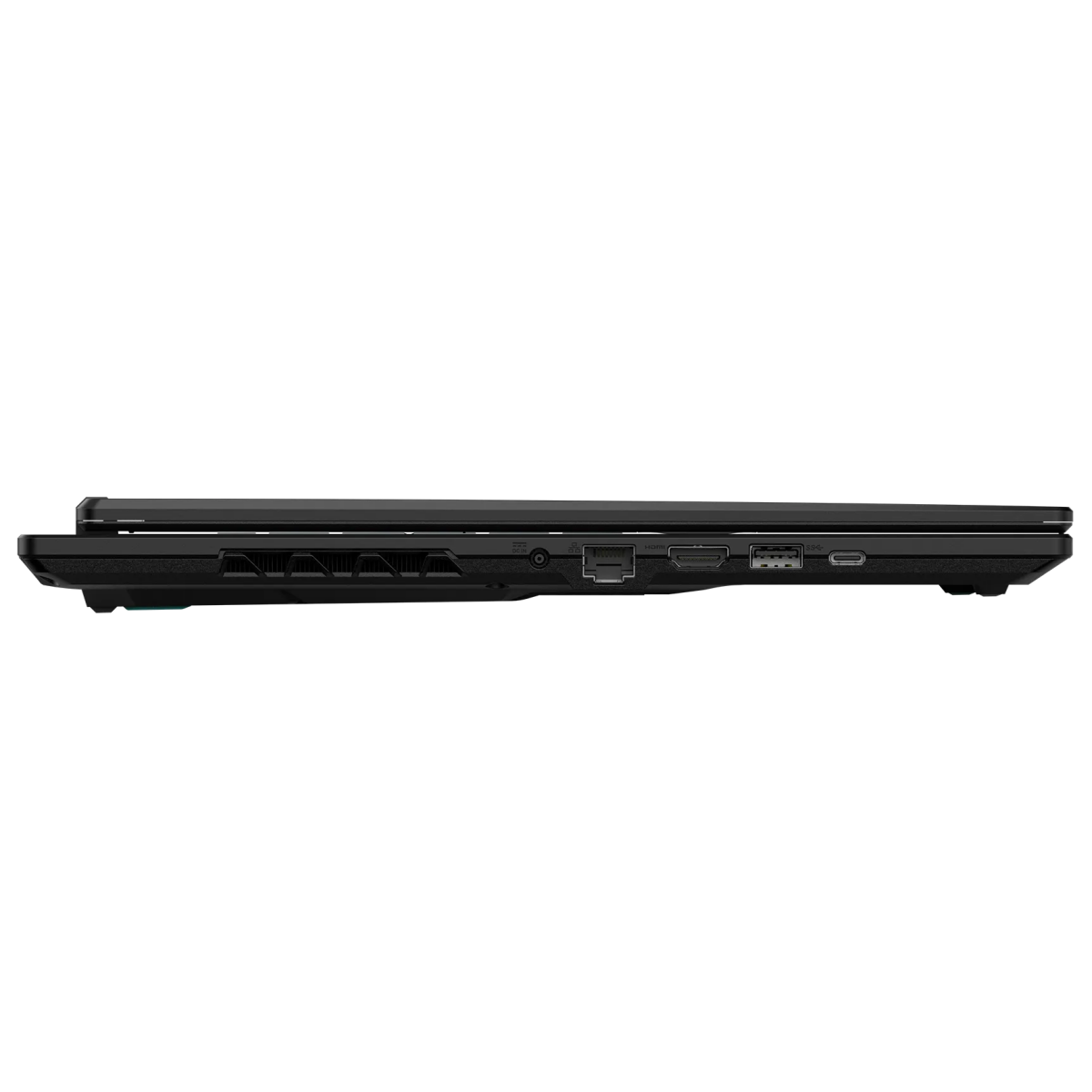 Ordinateur portable Gigabyte Gaming A16 GA63H (3WHK3FR894SH) - photo 6