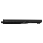 Ordinateur portable Gigabyte Gaming A16 GA63H (3WHK3FR894SH) - photo 6