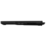 Ordinateur portable Gigabyte Gaming A16 GA63H (3WHK3FR894SH)