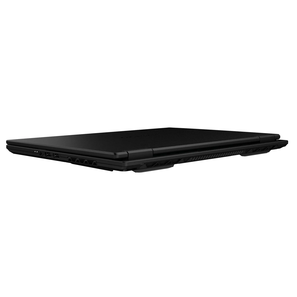Ordinateur portable Gigabyte Gaming A16 GA63H (3WHK3FR894SH) - photo 9