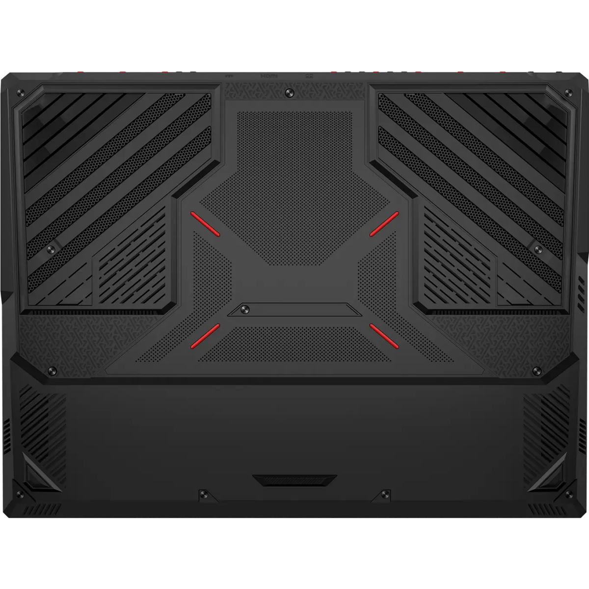 Ordinateur portable MSI Raider 18 Max HX A2WJ-1425FRY - 9S7-182462-1425 - photo 5