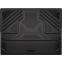 Ordinateur portable MSI Raider 18 Max HX A2WJ-1425FRY - 9S7-182462-1425 - photo 5