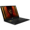 Ordinateur portable MSI Stealth 18 HX AI A2XWJG-013FR - 9S7-183341-013 - photo 2