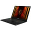 Ordinateur portable MSI Stealth 18 HX AI A2XWJG-013FR - 9S7-183341-013 - photo 3