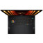 Ordinateur portable MSI Stealth 18 HX AI A2XWJG-013FR - 9S7-183341-013 - photo 4