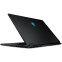 Ordinateur portable MSI Stealth 18 HX AI A2XWJG-013FR - 9S7-183341-013 - photo 5