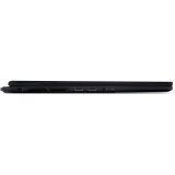 Ordinateur portable MSI Stealth 18 HX AI A2XWJG-013FR (9S7-183341-013)