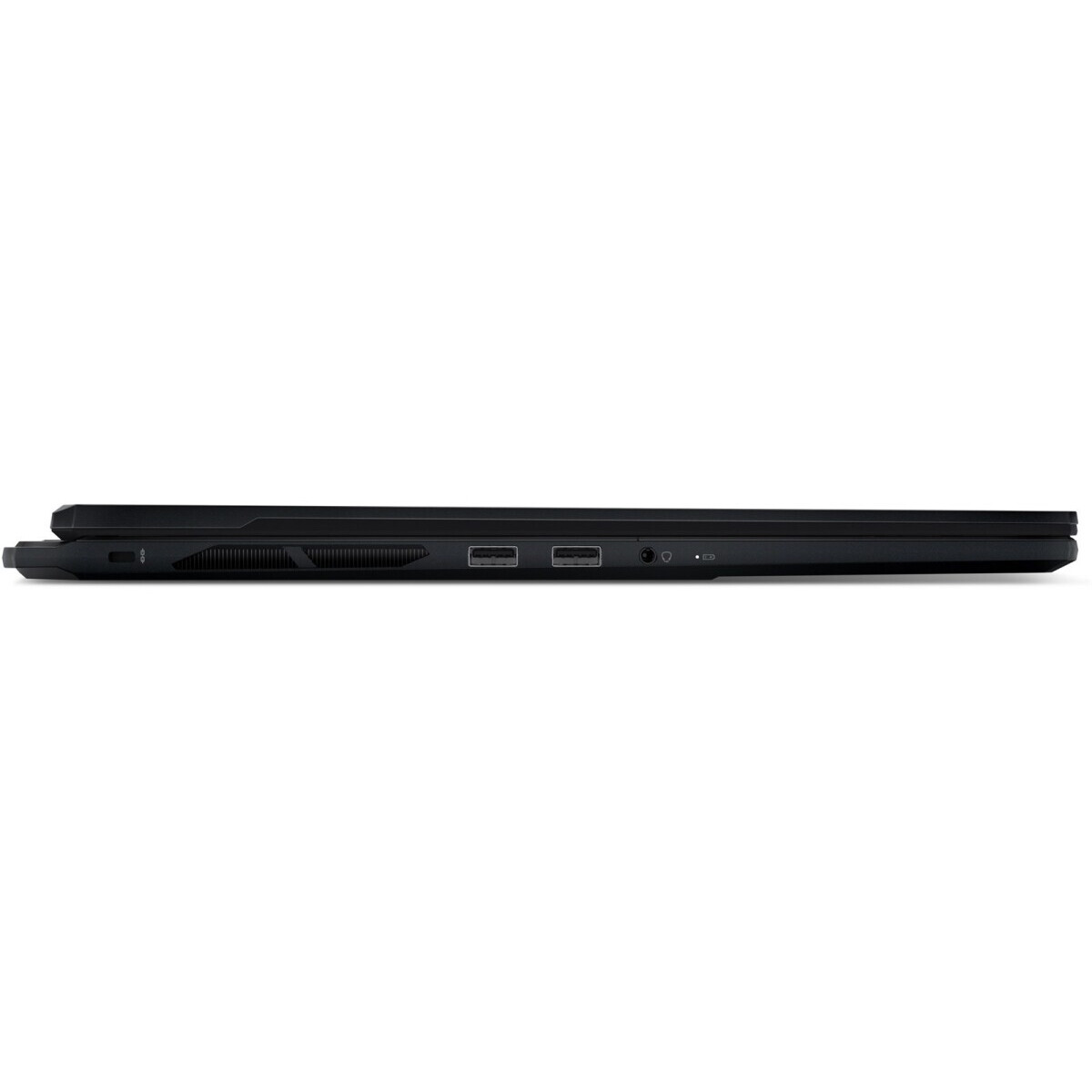 Ordinateur portable MSI Stealth 18 HX AI A2XWJG-013FR - 9S7-183341-013 - photo 7