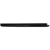 Ordinateur portable MSI Stealth 18 HX AI A2XWJG-013FR (9S7-183341-013)