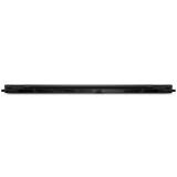 Ordinateur portable MSI Stealth 18 HX AI A2XWJG-013FR (9S7-183341-013)