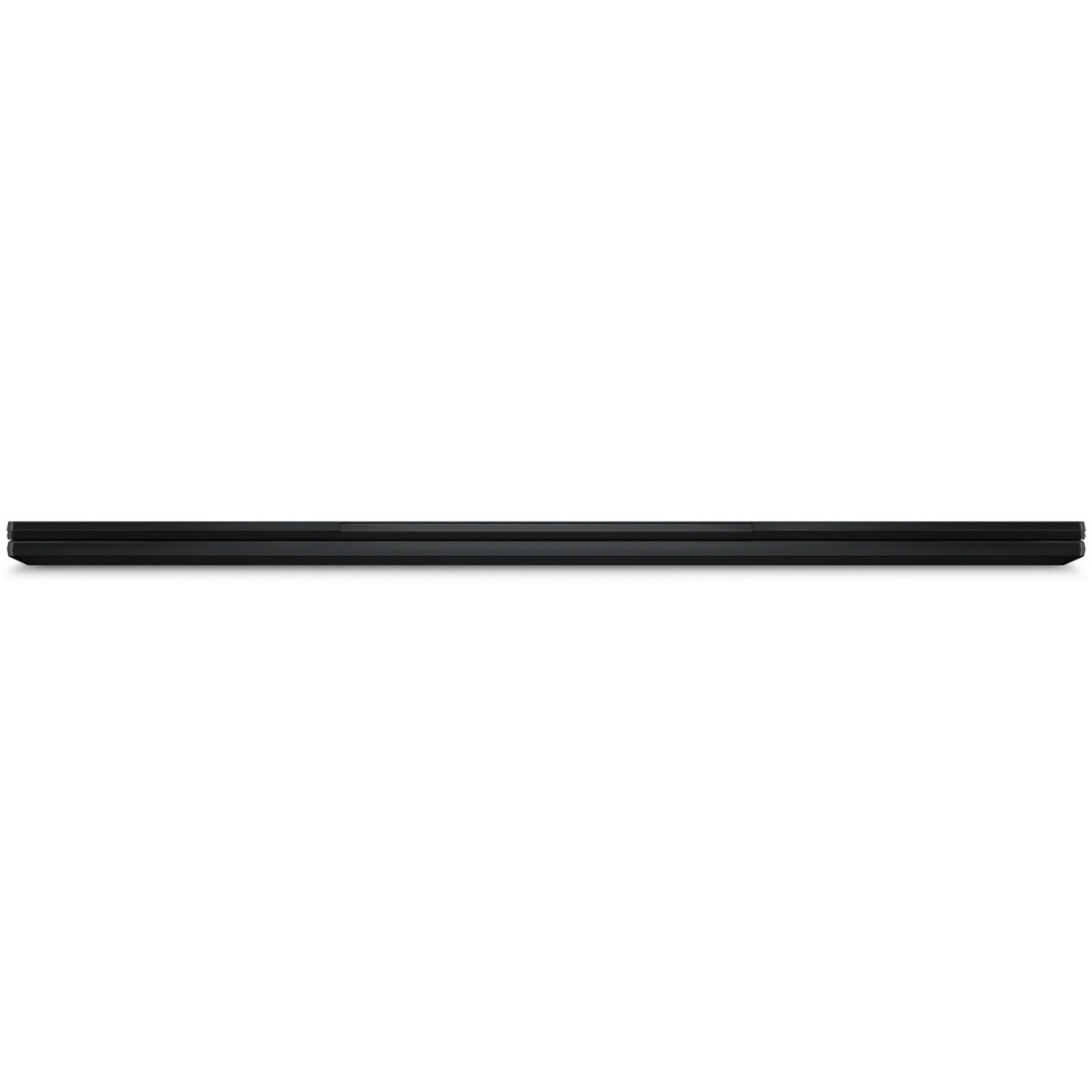 Ordinateur portable MSI Stealth 18 HX AI A2XWJG-013FR - 9S7-183341-013 - photo 10