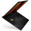 Ordinateur portable MSI Stealth 18 HX AI A2XWJG-013FR - 9S7-183341-013 - photo 11