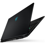 Ordinateur portable MSI Stealth 18 HX AI A2XWJG-013FR (9S7-183341-013)