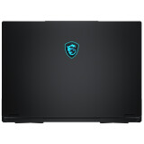 Ordinateur portable MSI Stealth 18 HX AI A2XWJG-013FR (9S7-183341-013)