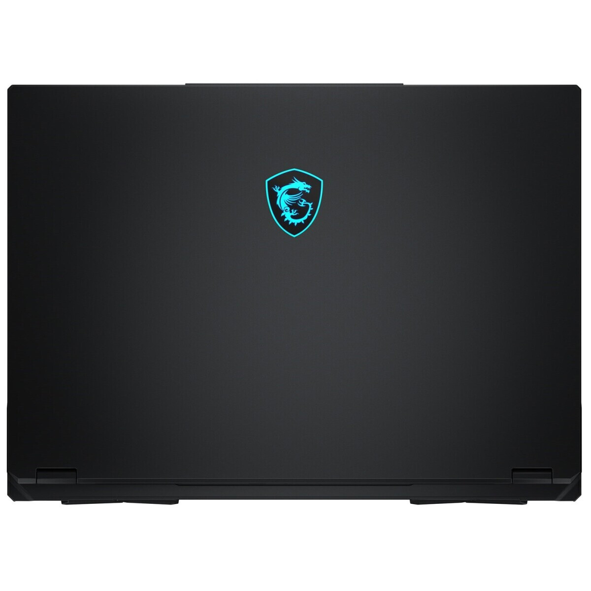 Ordinateur portable MSI Stealth 18 HX AI A2XWJG-013FR - 9S7-183341-013 - photo 13