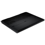 Ordinateur portable MSI Stealth 18 HX AI A2XWJG-013FR (9S7-183341-013)