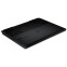 Ordinateur portable MSI Stealth 18 HX AI A2XWJG-013FR - 9S7-183341-013 - photo 14