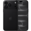 Smartphone Apple iPhone 18 Pro Max 256GB Black (MJXN4HX/A)
