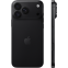 Smartphone Apple iPhone 18 Pro Max 256GB Black (MJXN4HX/A) - photo 2