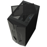 Boîtier iBox CETUS 908 Black (OCT908)