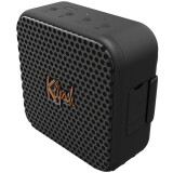 Портативная акустика Klipsch Austin Black