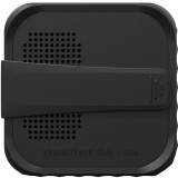 Портативная акустика Klipsch Austin Black