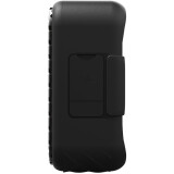 Портативная акустика Klipsch Austin Black