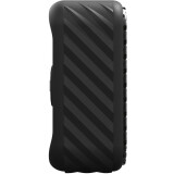 Портативная акустика Klipsch Austin Black