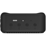 Портативная акустика Klipsch Austin Black