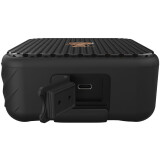 Портативная акустика Klipsch Austin Black