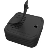 Портативная акустика Klipsch Austin Black