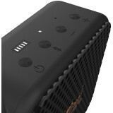 Портативная акустика Klipsch Austin Black