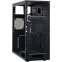 Boîtier Advance Origin Black - 8615B30 - photo 2