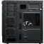 Boîtier Advance Origin Black - 8615B30 - photo 4