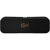 Audio portable Klipsch Detroit Black