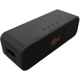 Audio portable Klipsch Detroit Black