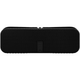 Audio portable Klipsch Detroit Black