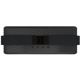 Audio portable Klipsch Detroit Black