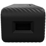 Audio portable Klipsch Detroit Black