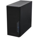 Boîtier Antec VSK3000B U3/U2 (0-761345-92025-4)
