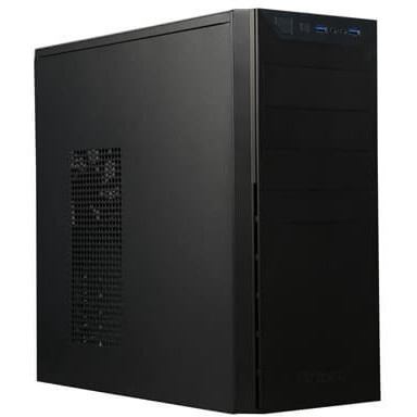 Boîtier Antec VSK4000B U3/U2 - 0-761345-92048-3