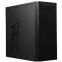 Boîtier Antec VSK4000B U3/U2 - 0-761345-92048-3