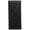 Boîtier Antec VSK4000B U3/U2 - 0-761345-92048-3 - photo 2