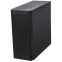 Boîtier Antec VSK4000B U3/U2 - 0-761345-92048-3 - photo 3