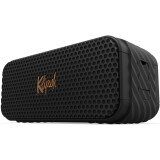 Haut-parleurs portables Klipsch Nashville Black