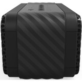 Haut-parleurs portables Klipsch Nashville Black