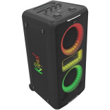 Haut-parleurs portables Klipsch New York Black