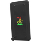 Haut-parleurs portables Klipsch New York Black