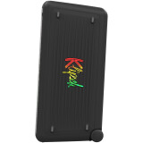Haut-parleurs portables Klipsch New York Black